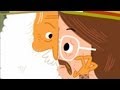 Forest Patrol: The Dongle (Ep #1)
