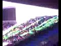 dima raja rajawi fourari toto afourer Dima Khadra dima raja rajawi fourari toto afourer Dima Khadra