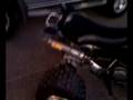 videos de Z500 idle