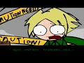 Silent Hill 2: Chibi Edition