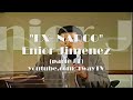 "†Testimonio Impactante†"#1 (((Ex-Narco)))