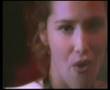 Can't You See - Tiffany