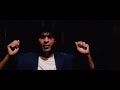 Shahrukh-Khan-Don-Ka