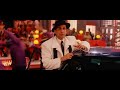 Shahrukh-Khan-Don-Ka