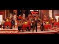 Shahrukh-Khan-Don-Ka
