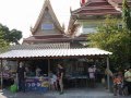 Rondreis Thailand Part 5.wmv