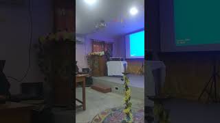 Highlight 7:00 - 12:00 from Anti Superstition drive jointly organised with Pashchim Banga Vigan Manc