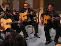 jazz manouche Swing 41 2006 jazz manouche Swing 41 2006
