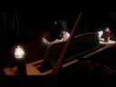 Foo Fighters - Times Like These (Acoustic).divx