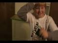 videos de RandomKidBoy_27