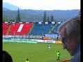 Retragere DAMIAN MILITARU Jiul Petrosani Retragere DAMIAN MILITARU Jiul Petrosani