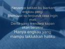 aizat