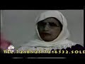 WaRa Faana Laka zikrak-Allama Kokab Noorani-2 of 2