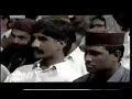 WaRa Faana Laka zikrak-Allama Kokab Noorani-2 of 2