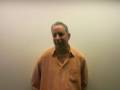 Comedian/Rapper Steve Mittleman stops by the Danny Lobell show for some rap and chat on February 2, 2009