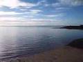 watching the ocean at Galiwinku