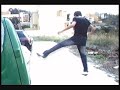 4 jumpers - all of me JumpMyst & quentinjumstyle ft jumpingCesar & leo-jumper Patrick Jumpen Patrick Jumpstyle Dion Jumpen Connexx Jumpen Connexx melle1994 tirithp rutger lennard melle dennis maurice groningen zutphen gelderland hardjump duojump solojump freestyle jump oldskool jumpingjob jumpingjef jumpingluc appelen c-walk gosu kynamite jumpen het gay dansje southpark ajax feijenoord psv vitesse jumping hardstyle jumpstyleconnexx jumpen connexx community connexx jumpen matrix of jumpstyle deel 5 lol noob own pwn owned pwned naab theyre taking the hobbits to isengard jumpingxvlaznim jumping vlaznim jxv jumpbladez battlefield 2 call of duty counterstrike source cs:s beatbox joseph nouvelle star binladen connexjumpstyle connexx connex conexx conex g-unit 50 cent eminem 2pac tupac jumpingisnotacrime jumpforce jumpfreakz jumpingbitches jumpingtwinz jumptwinz najib amhali jochem meijer jumpisthestyle ghost movie hakken hakkuh jumpstyle jumpuh jumpen gangster runescape nerd patrick jumpen dion jumpen patrick jumpen met een geest patrick jumpen in het politiebureau jumpen in zutphen met melle lennard rutger en jimdit heeft daarom ook niks te maken met:groningen,voetbal,50cent.gunit,binladen, hooli gans,connexjumping,duojump,gelderland,na ardenpatrickjumpen,jumptutorials,hardjumpen,s tampjumpen,freestyle,jumpe,jumpingisnota crime,top 10 jumpstyle,goeie jump,vettejumpTags:keywordz: jochem meijer hans teeuwen Jan Smit - Cupido CDS Patrick Jumpen : Tutorial Jumpen die Jan Peter Balkenende zelfs kan begrijpen ! master p productions hakkuh hakken hardcore hardstyle cabaret jumpen jumpuh jump jumpstyle duo-jump duo jump duo-jumpen duo jumpen ownzor hard jumpen basic soft core Is this the first Patrick Jumpen : Duo Jumpen in het Politiebureau Eindhoven Praatjes Makers Hot Girls Answer Every Guy's Question used Respect_A_Man_That_Drives_A_Harley.wmv De Lama's - Yolante & Chantal Jumpstyle Tutorial Rick en Jelle Schijt aan de politie -TV: JOCHEM MYJER MET YEEE-HAA (DE BESTE CABARATIER OP GOOGLE-VIDEO) Sport Bloopers Best penalty ever! :D Arie en Bastiaan - Scheld les mastermovies Jeckyll & Hyde - Frozen Flame lego jump - JumpistheStyle.com - Jumpstyle.nl.nu jochem meyer - adehade adhd lesbo Najib Amhali - Veni Vidi Vici Fittness cica !! Hilarious ! REAL FUNNY :-) ! ATTENTION ! Adolf Hitler in his bunker! Jeckell & Hyde Duojumpen man en vrouw Pieter en siebe Peter assassins creed gamekingsJumpingTek jinac tekken hardtekJumpe jumpen jumpstyle hardstyle jumping jump hardtek tek tekstyle starstyle hardcore feyenoord ajax voetbal freestylepatrick dion jumpmix hardjump hardjumpen stampjumpen jumpee jumpie duoJumpe jumpen jumpstyle hardstyle jumping jump hardtek tek tekstyle starstyle hardcore feyenoord ajax voetbal freestylepatrick dion jumpmix hardjump hardjumpen stampjumpen jumpee jumpie duo (meer) (minder)