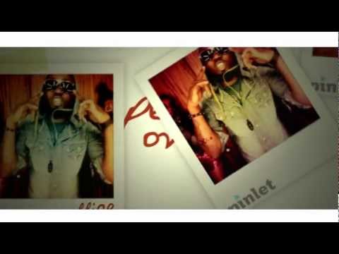0OFFICIAL VIDEO :Ice Prince Magician (ReMix) feat. Gyptian 0 OFFICIAL VIDEO :Ice Prince Magician (ReMix) feat. Gyptian Magician Ice Prince Gyptian