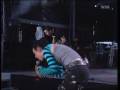 evanescence bring me to life evanescence bring me to life