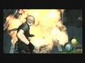 Advanced Walkthrough 5-2 (Pro, Wii)