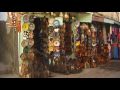 RABAT the capital of the Kingdom of MOROCCO