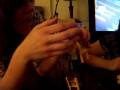 videos de C13