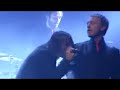 Paradiso - Intro & Maskineri Paradiso - Intro & Maskineri