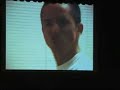 Nu Alpha Phi - Nu Wak Jai AO 2002 Nu Alpha Phi - Nu Wak Jai AO 2002