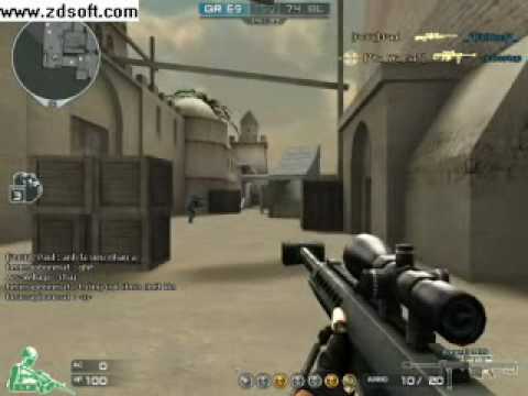 Dot - [Knight]III http://www.youtube.com/watch?v=_NTq5XU5mDY.