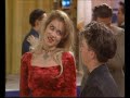 Kelly Bundy - Tribute Kelly Bundy - Tribute