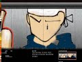 Virtual Graffiti on Graffiti Studio