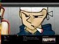 Virtual-Graffiti-on-