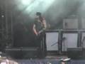 System of a Down - 12 Mama We're All Crazy Now/Sultans of Sw