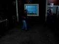 videos de Rios y Caballero