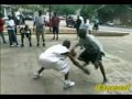 Streetball - Dunks, Blocks, And Handles.mpg Streetball - Dunks, Blocks, And Handles.mpg