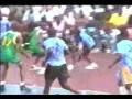 Streetball - Dunks, Blocks, And Handles.mpg