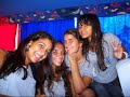 Alfa recreio.wmv