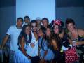 videos de Alfa recreio.wmv