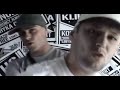 THS KLIKA - Liryka chodnika THS KLIKA - Liryka chodnika