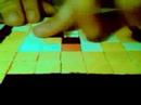 SPACE PUZZLE 1