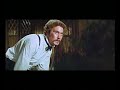 Kung-Fu: Bruce Lee vs. Robert Baker Kung-Fu: Bruce Lee vs. Robert Baker