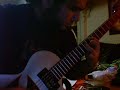 System Of A Down - Toxicity
