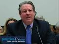 ManBearPig Awareness ManBearPig Awareness