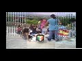 Reino Kids en Taber 07