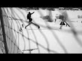 Click here to watch this video Volcom Rail Jam Talma