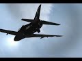 hawk low level hawk low level