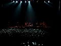 buried alive,alter bridge live-vector arena-auckland