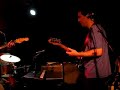 Alex Chilton/Yo La Tengo - Femme Fatale