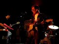 Alex Chilton/Yo La Tengo - Femme Fatale