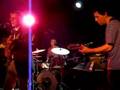 Alex-Chilton-Yo-La-T